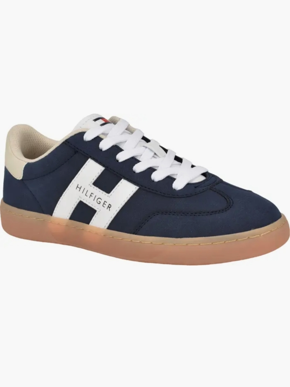 Tommy Hilfiger Maisie Sneaker 9M